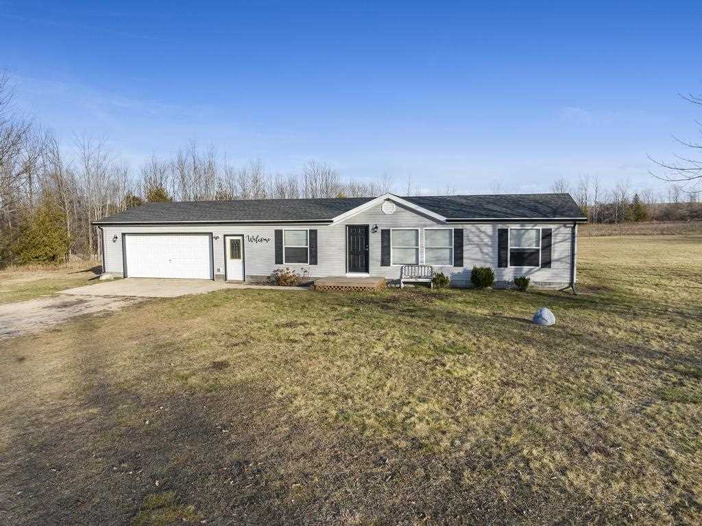 4444 Beatty Road