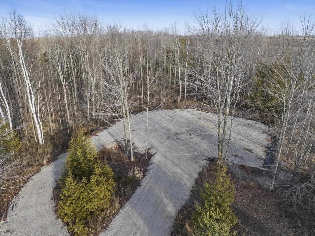 4444 Beatty Road