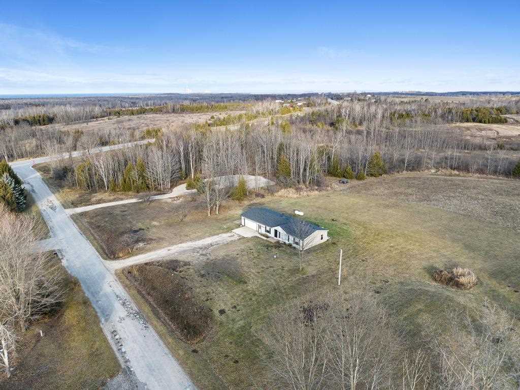 4444 Beatty Road
