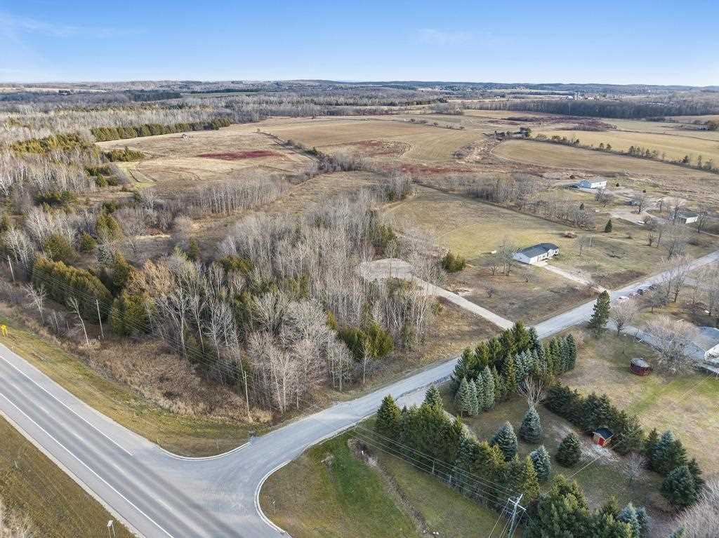 4444 Beatty Road