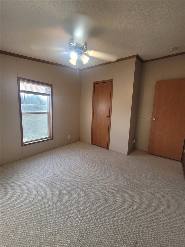 4444 Beatty Road