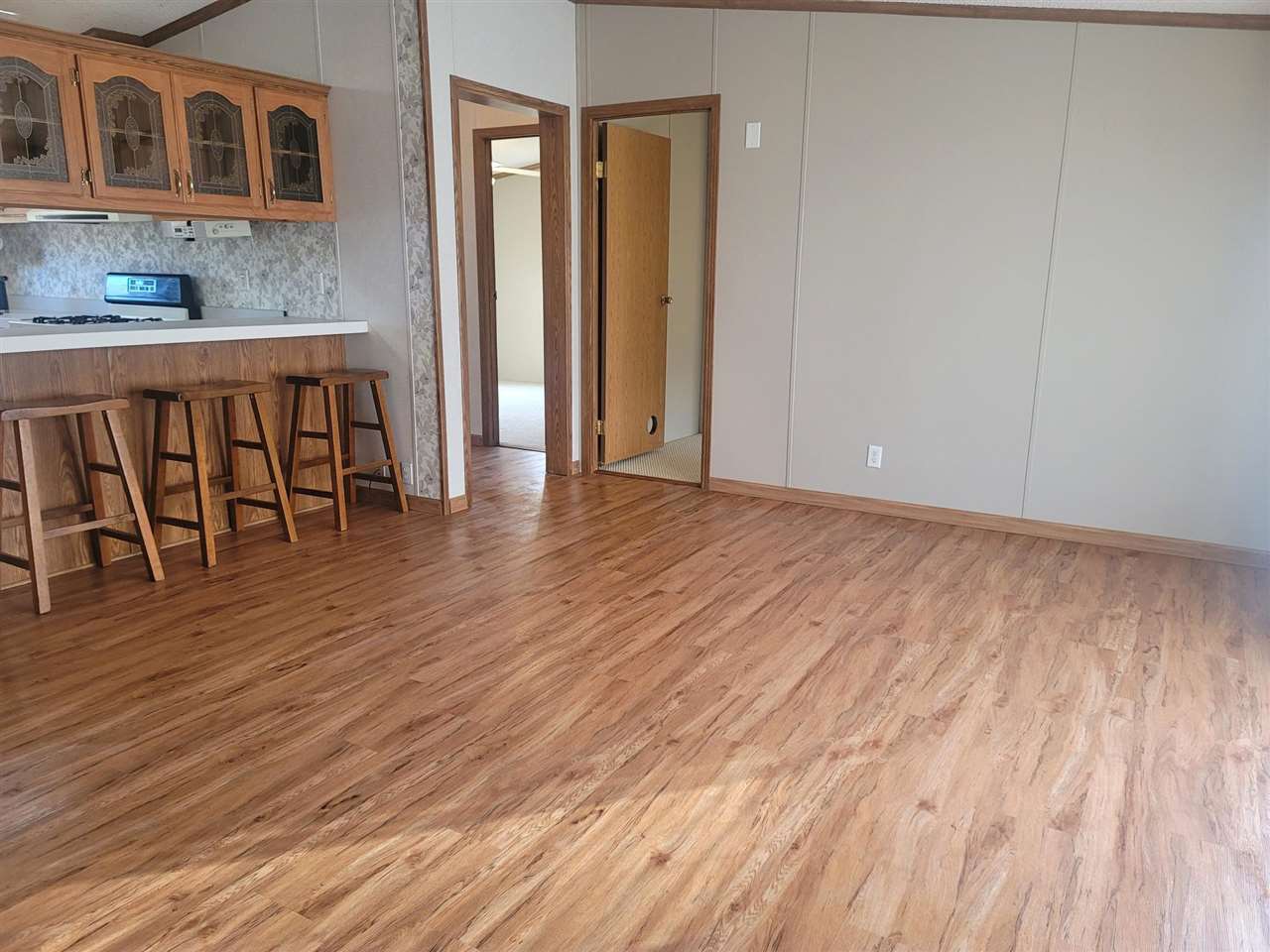 4444 Beatty Road