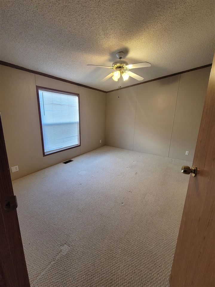 4444 Beatty Road
