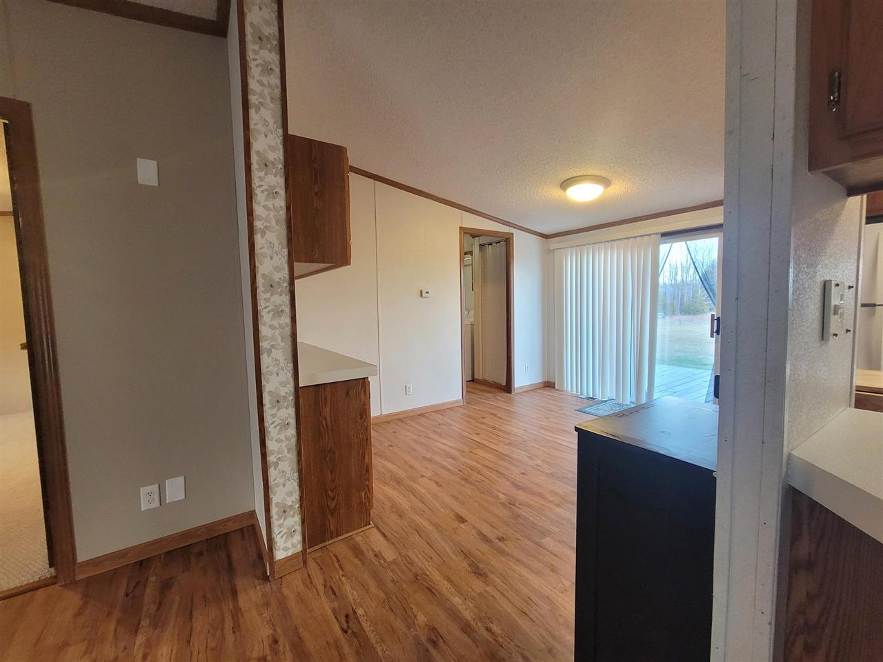 4444 Beatty Road