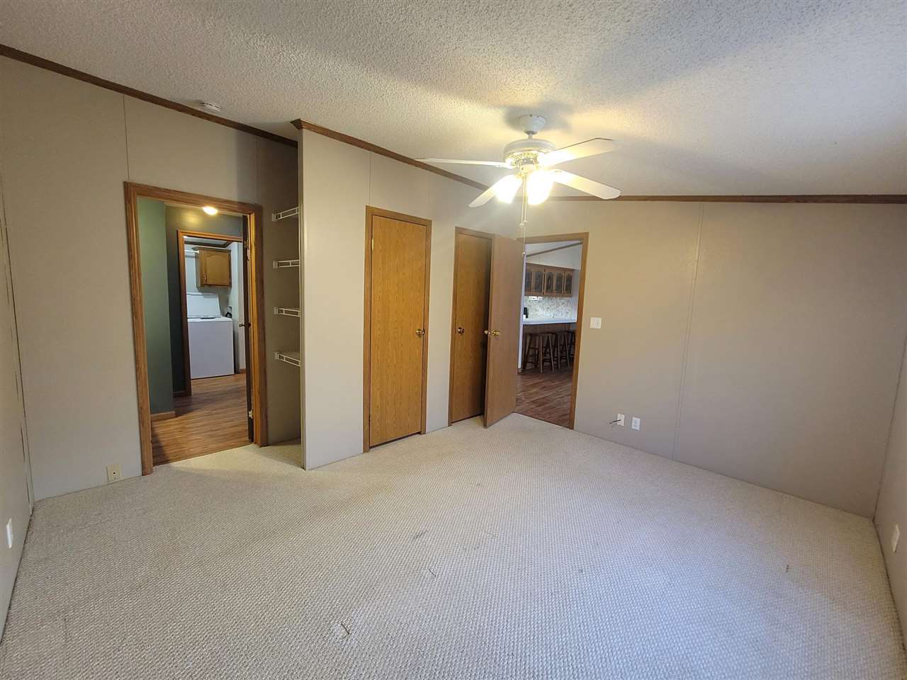 4444 Beatty Road