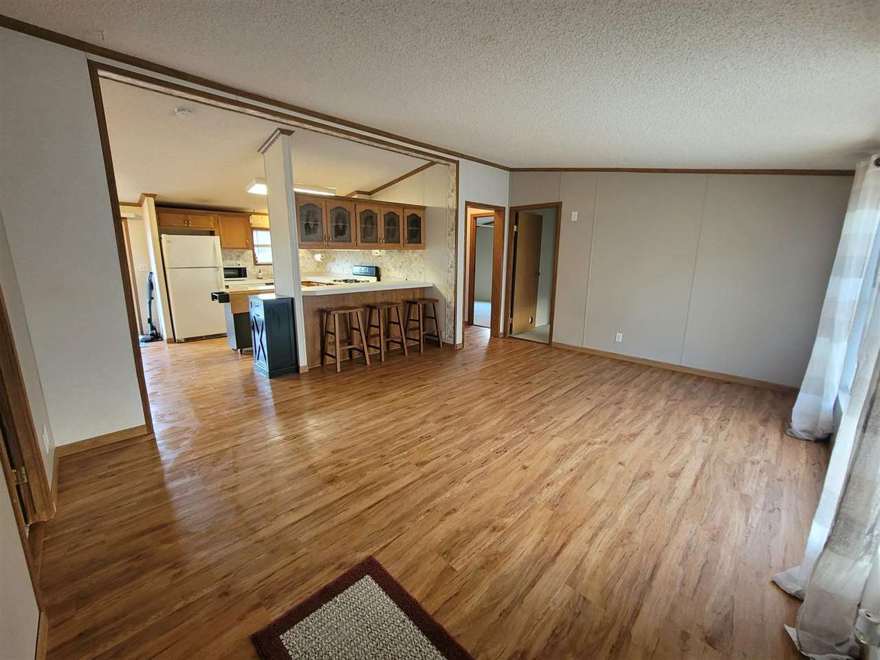 4444 Beatty Road