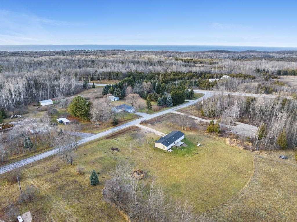 4444 Beatty Road