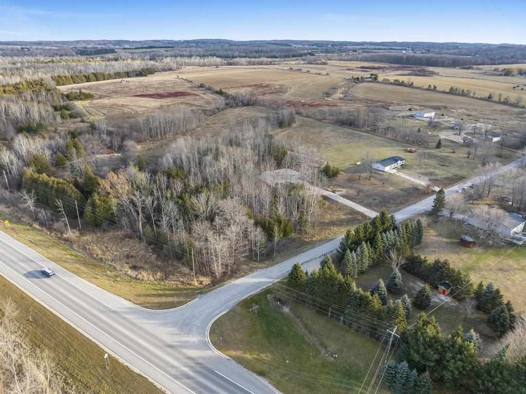 4444 Beatty Road