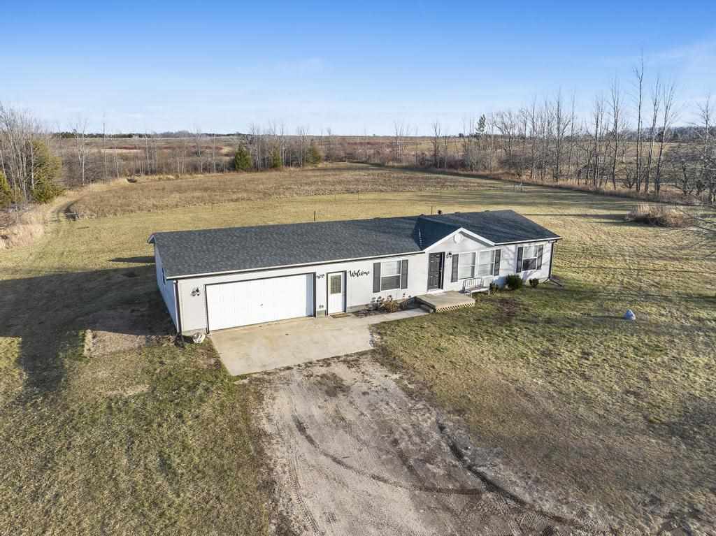 4444 Beatty Road