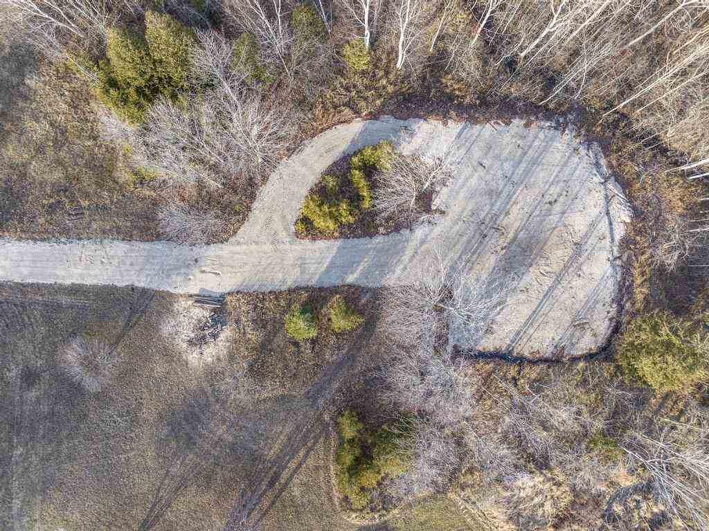 4444 Beatty Road