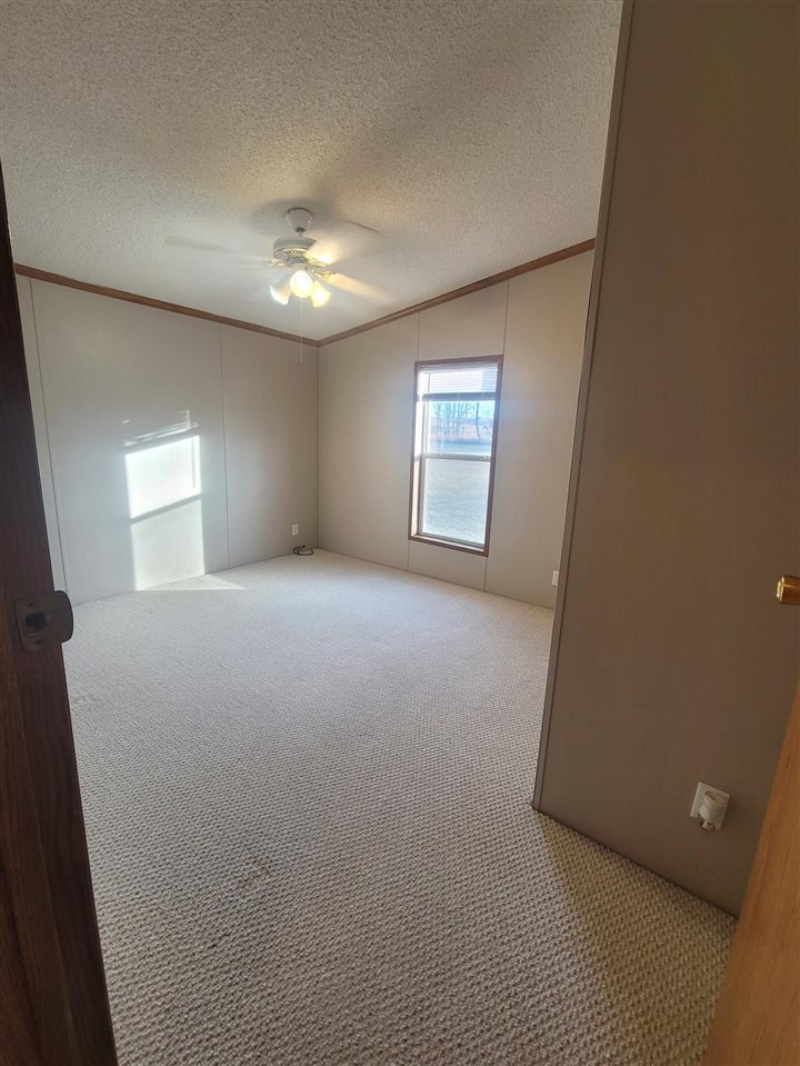 4444 Beatty Road
