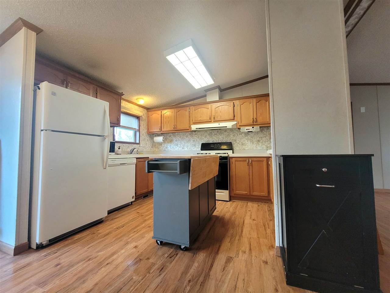 4444 Beatty Road