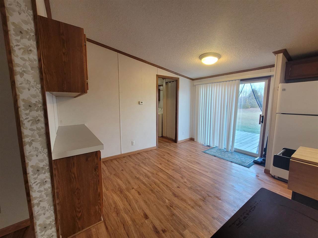 4444 Beatty Road