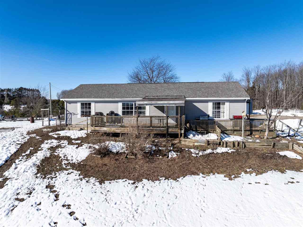 2490 E Levering Road