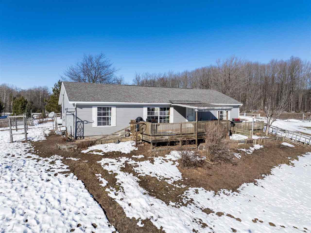 2490 E Levering Road