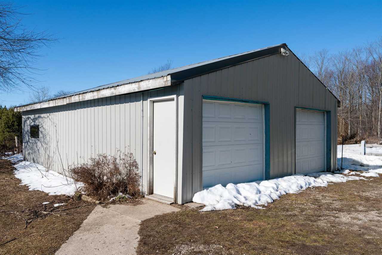2490 E Levering Road