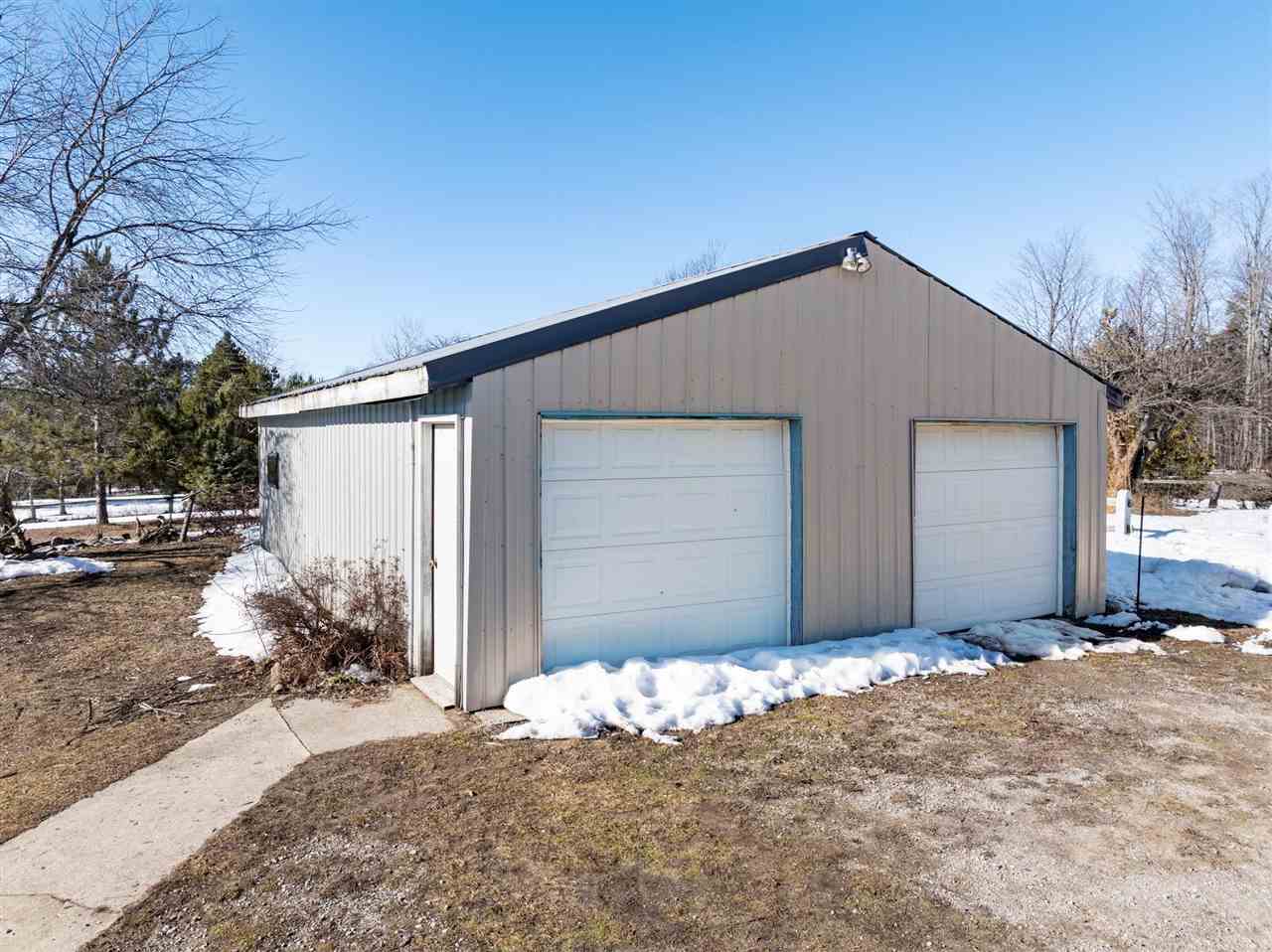 2490 E Levering Road