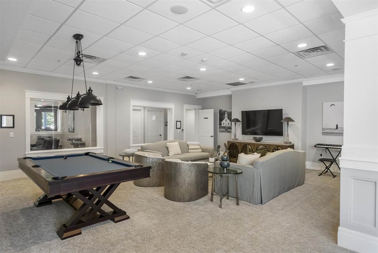 725 Harbor Watch Dr. Unit: 104