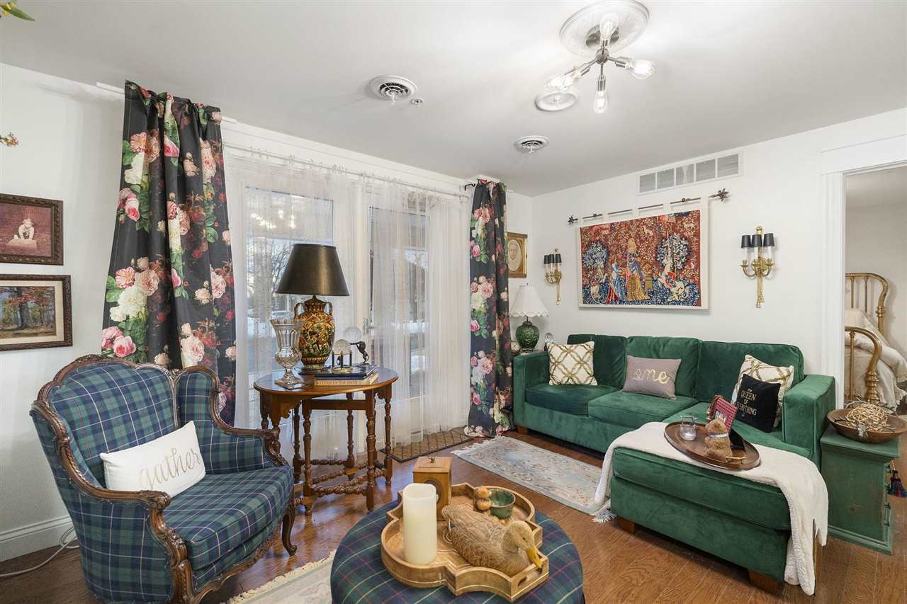 725 Harbor Watch Dr. Unit: 104