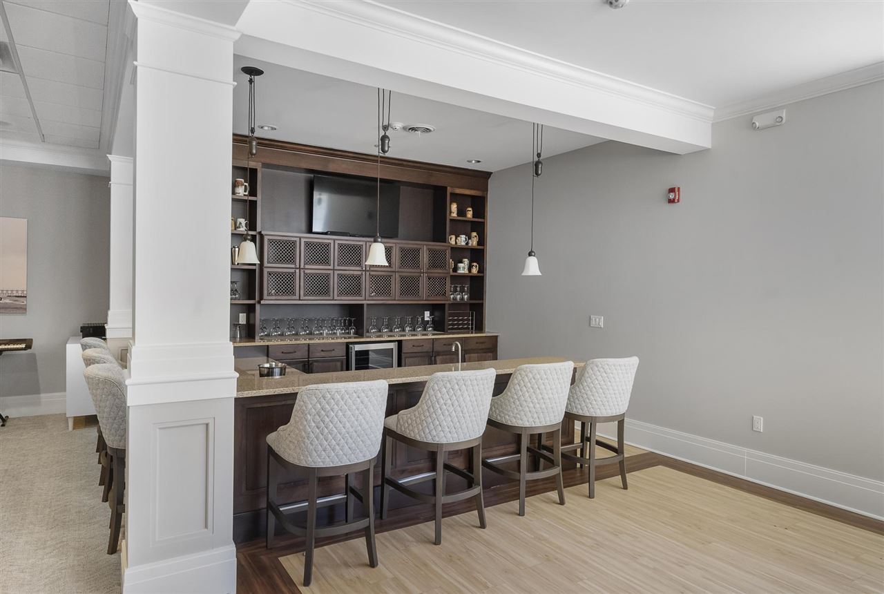 725 Harbor Watch Dr. Unit: 104