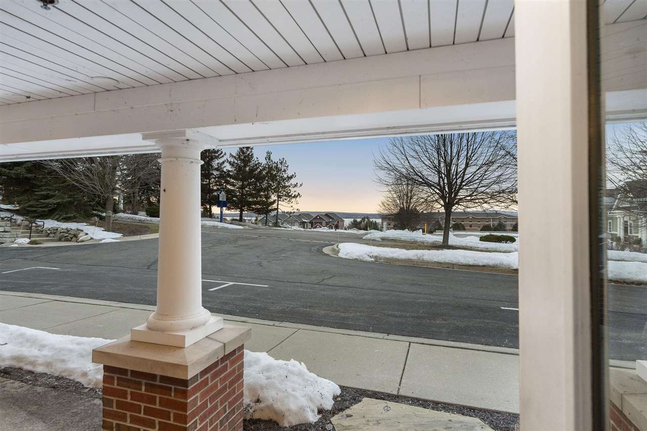 725 Harbor Watch Dr. Unit: 104
