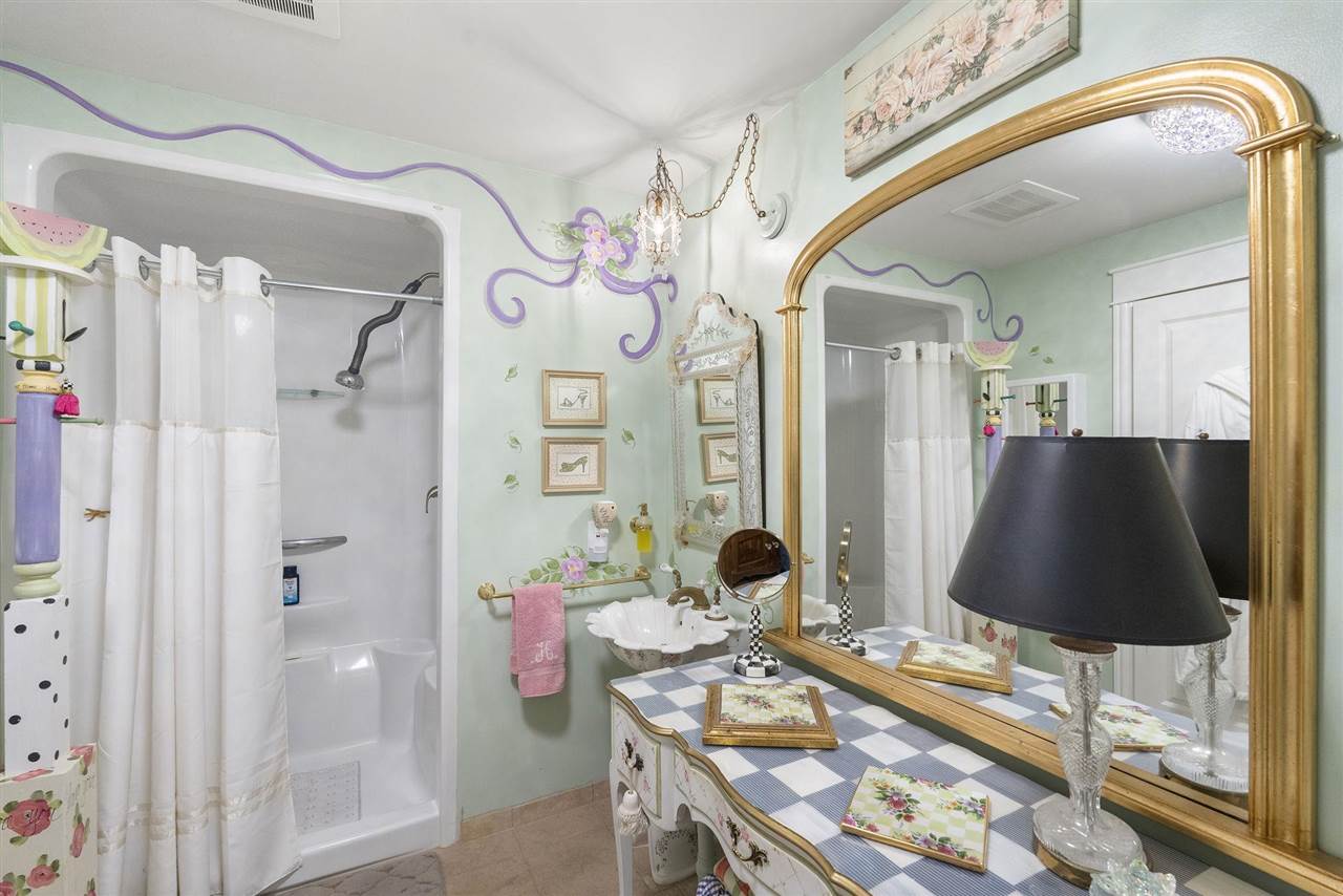 725 Harbor Watch Dr. Unit: 104