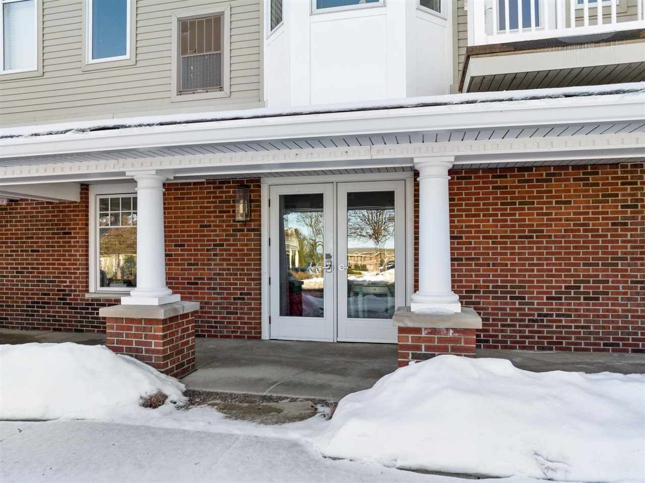 725 Harbor Watch Dr. Unit: 104