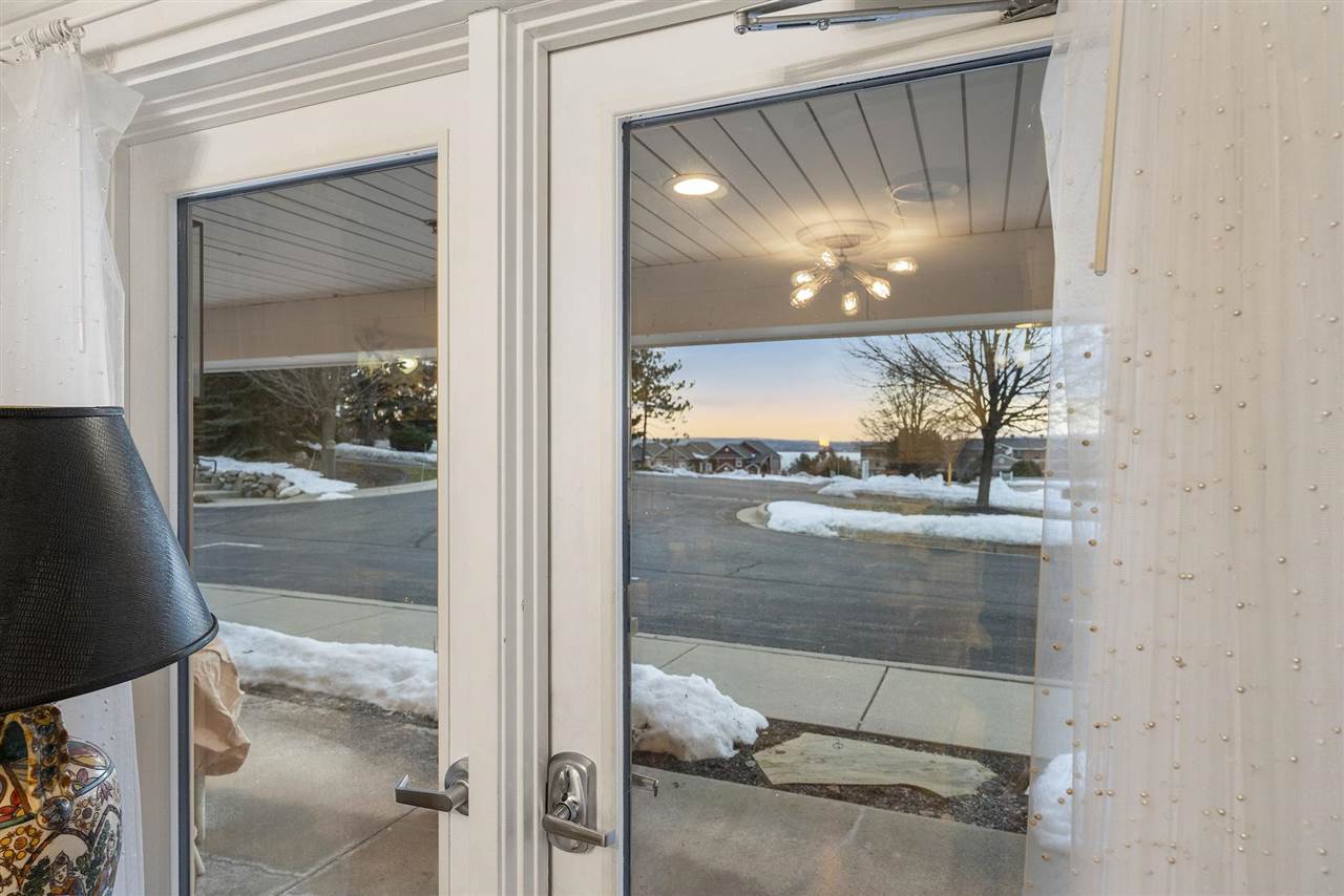 725 Harbor Watch Dr. Unit: 104