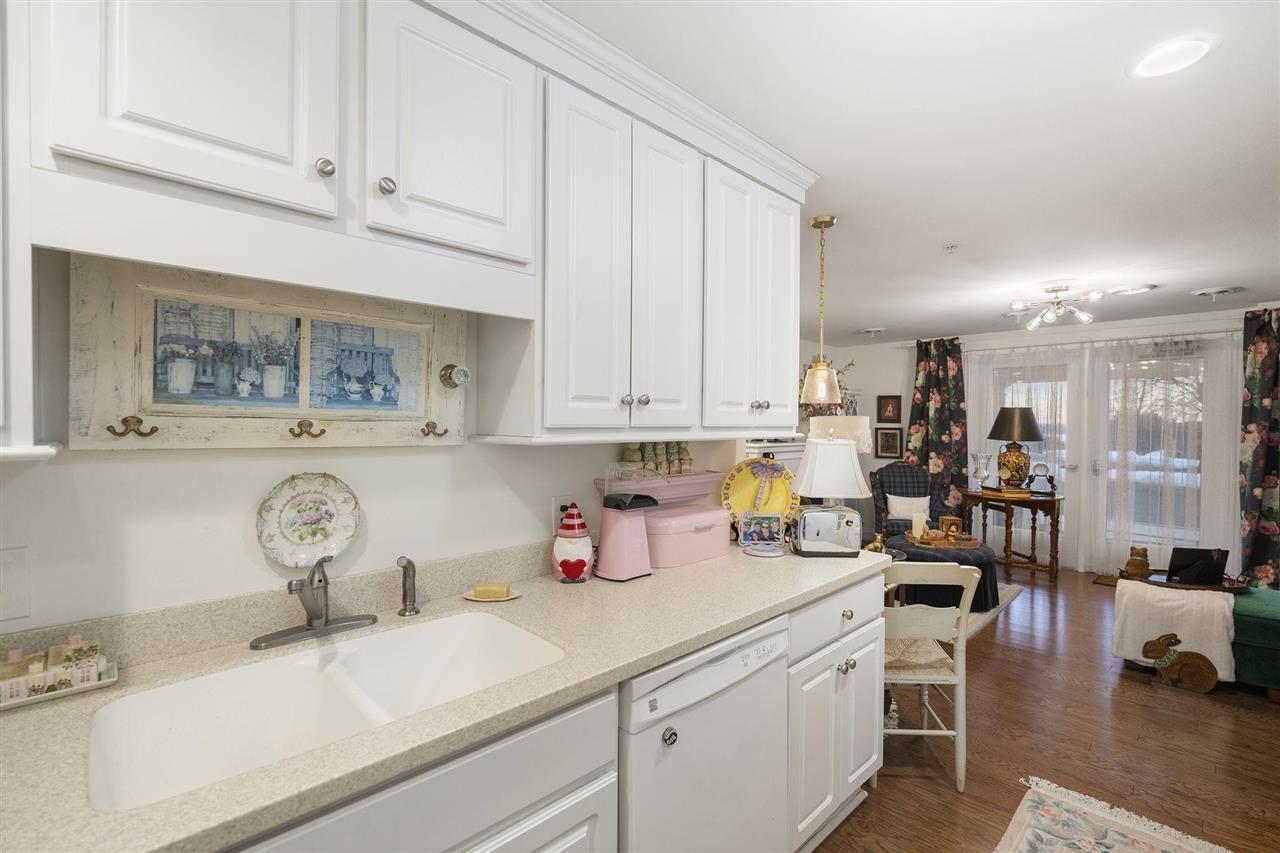 725 Harbor Watch Dr. Unit: 104