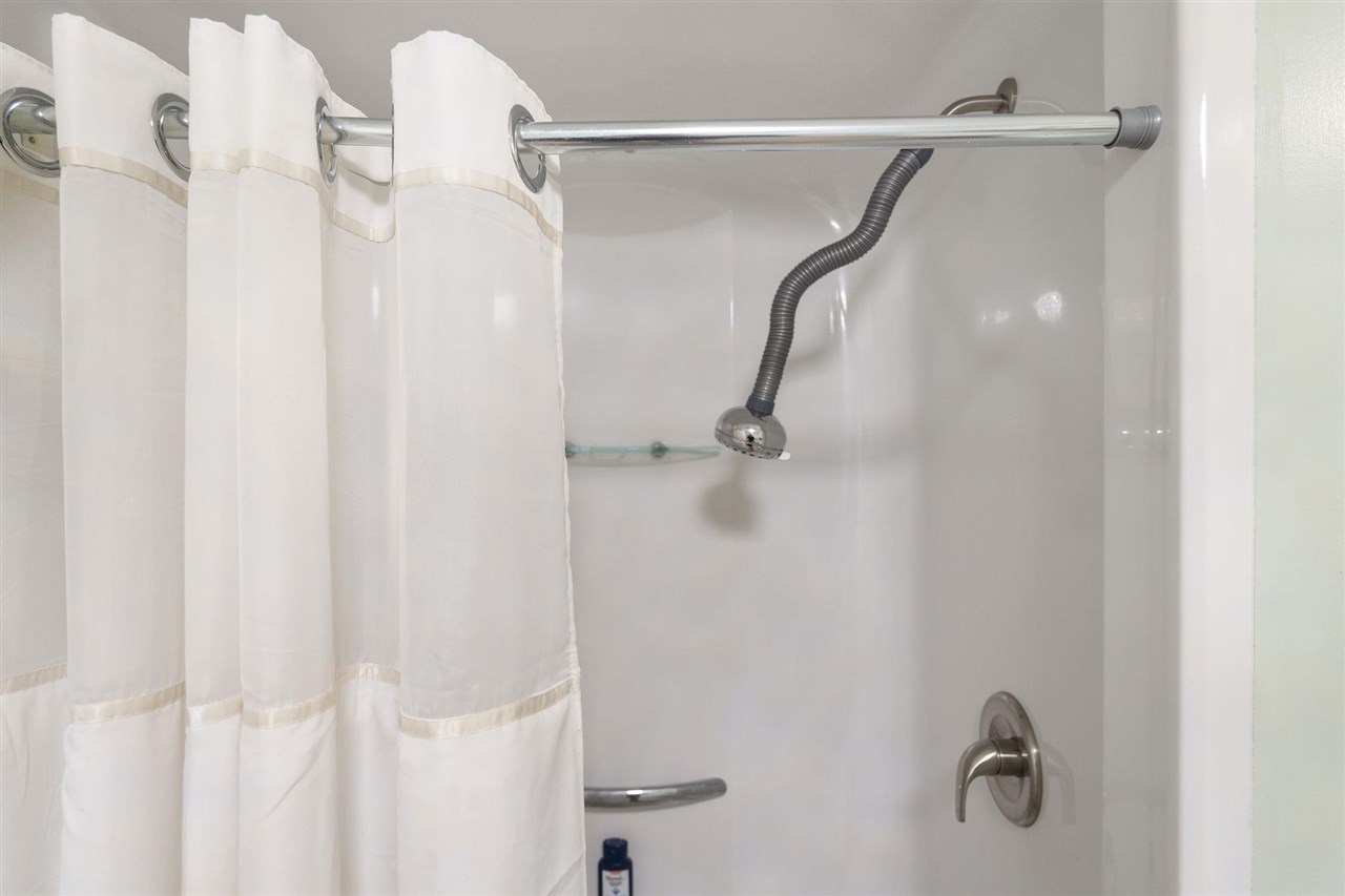 725 Harbor Watch Dr. Unit: 104
