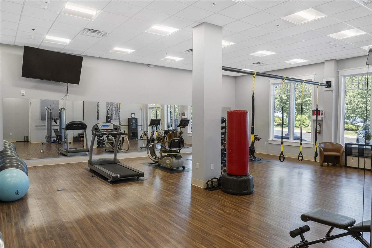 725 Harbor Watch Dr. Unit: 104