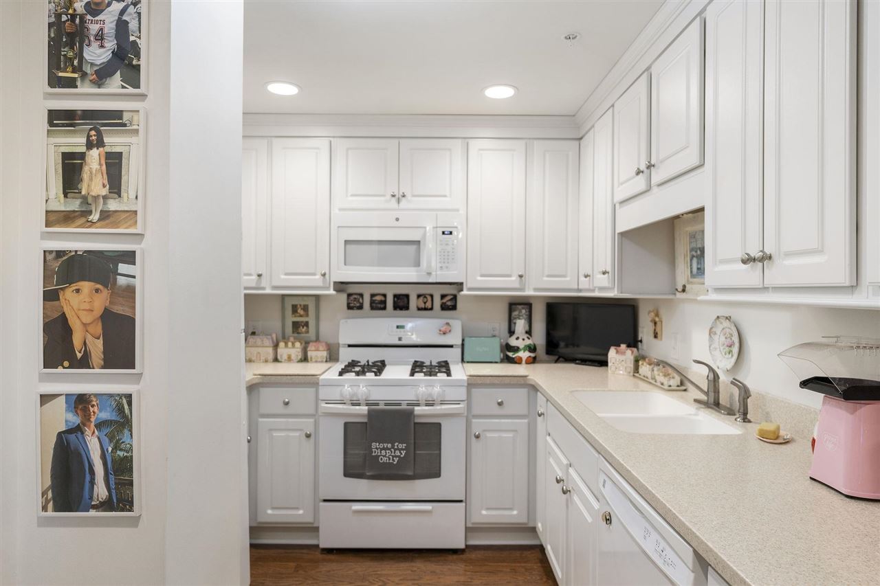 725 Harbor Watch Dr. Unit: 104