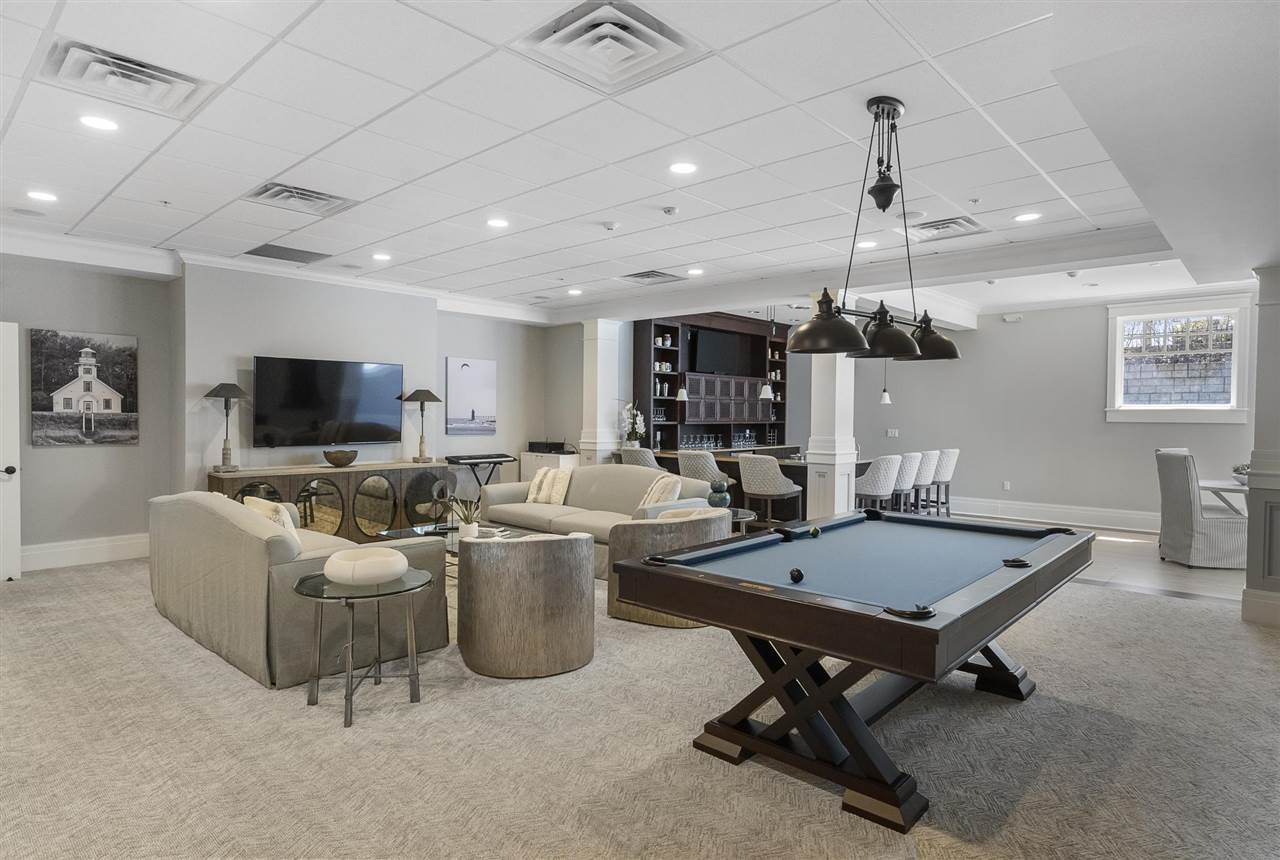 725 Harbor Watch Dr. Unit: 104