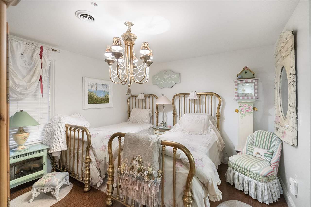 725 Harbor Watch Dr. Unit: 104