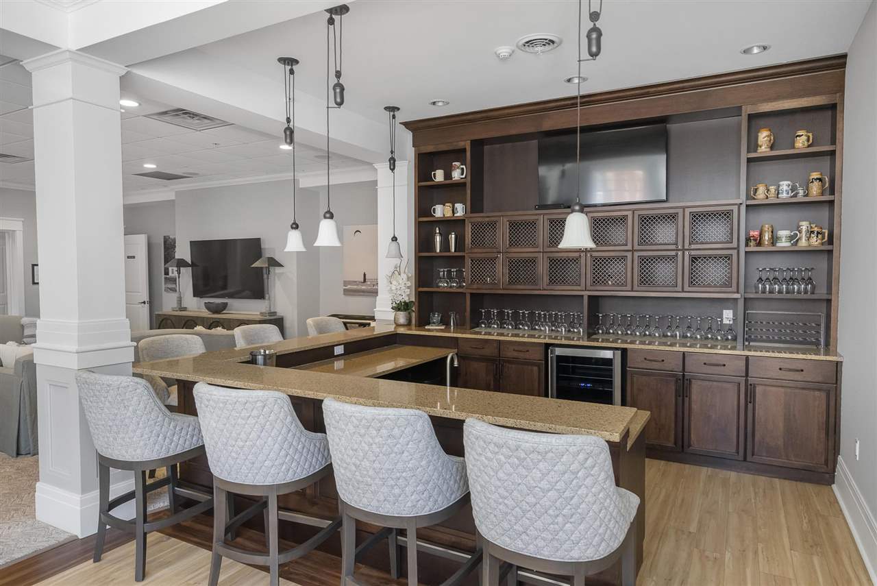 725 Harbor Watch Dr. Unit: 104