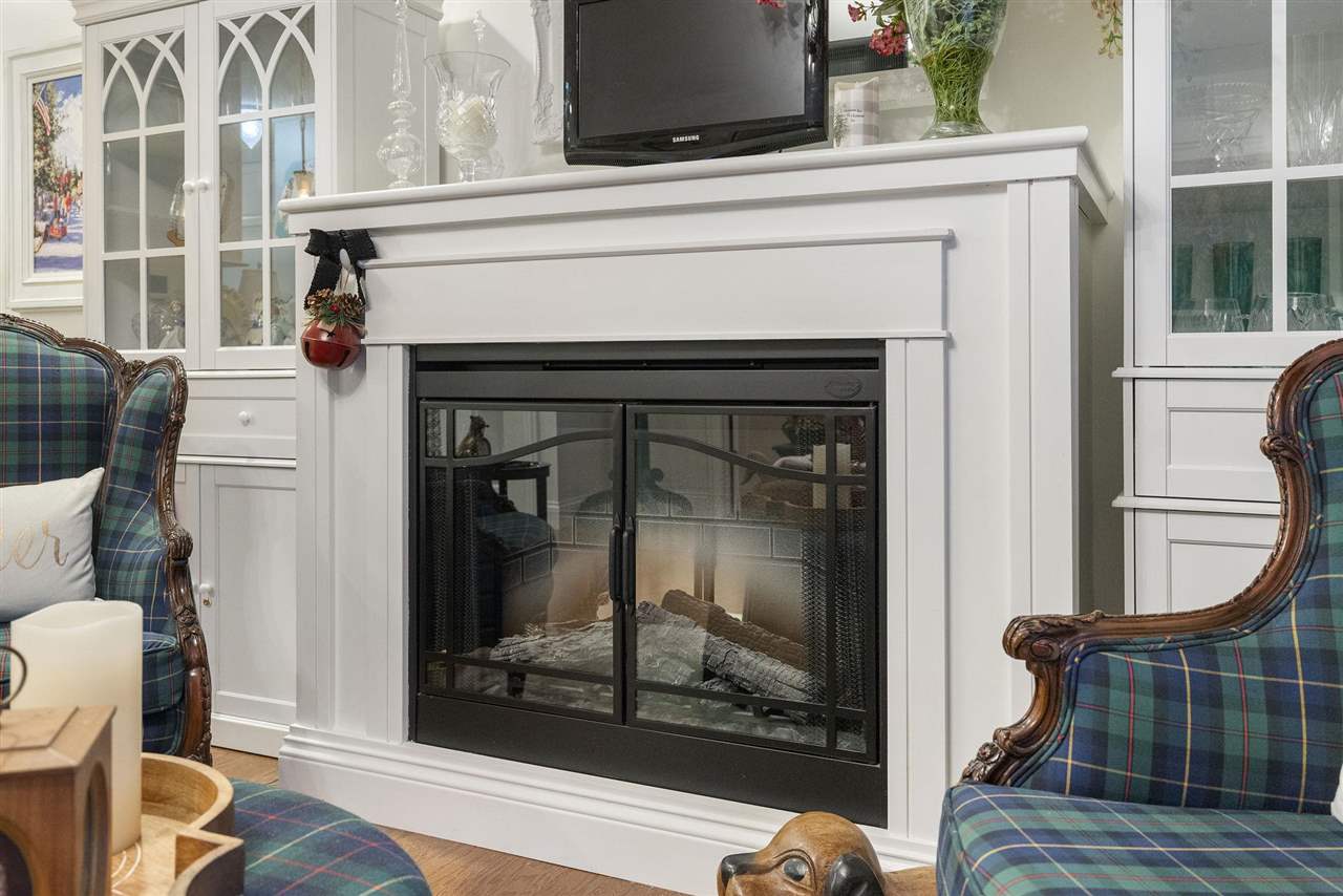 725 Harbor Watch Dr. Unit: 104