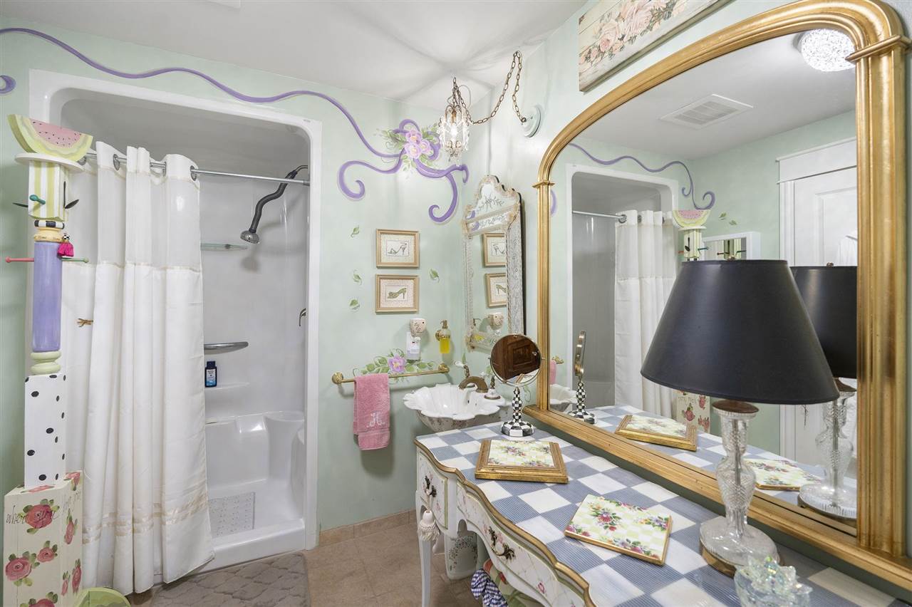 725 Harbor Watch Dr. Unit: 104