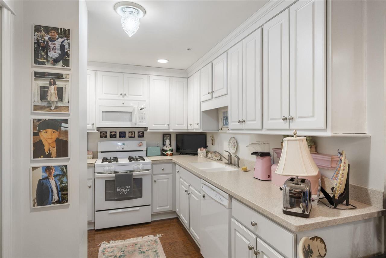 725 Harbor Watch Dr. Unit: 104