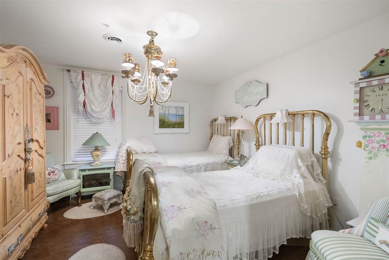 725 Harbor Watch Dr. Unit: 104