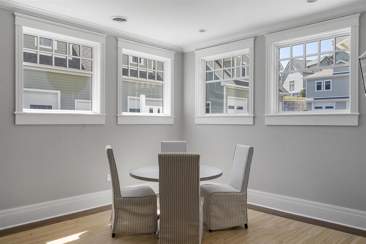 725 Harbor Watch Dr. Unit: 104