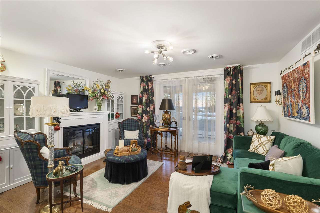 725 Harbor Watch Dr. Unit: 104