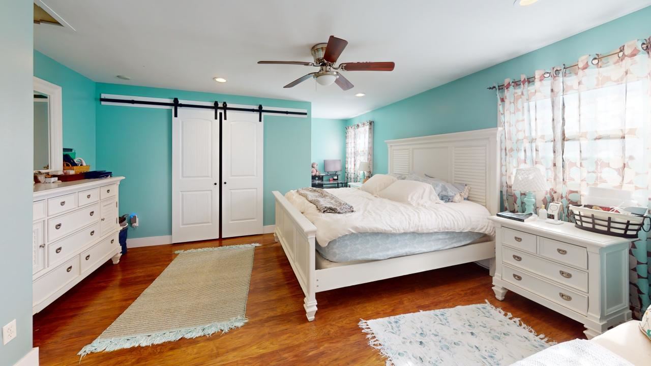 2203 Intertown Road