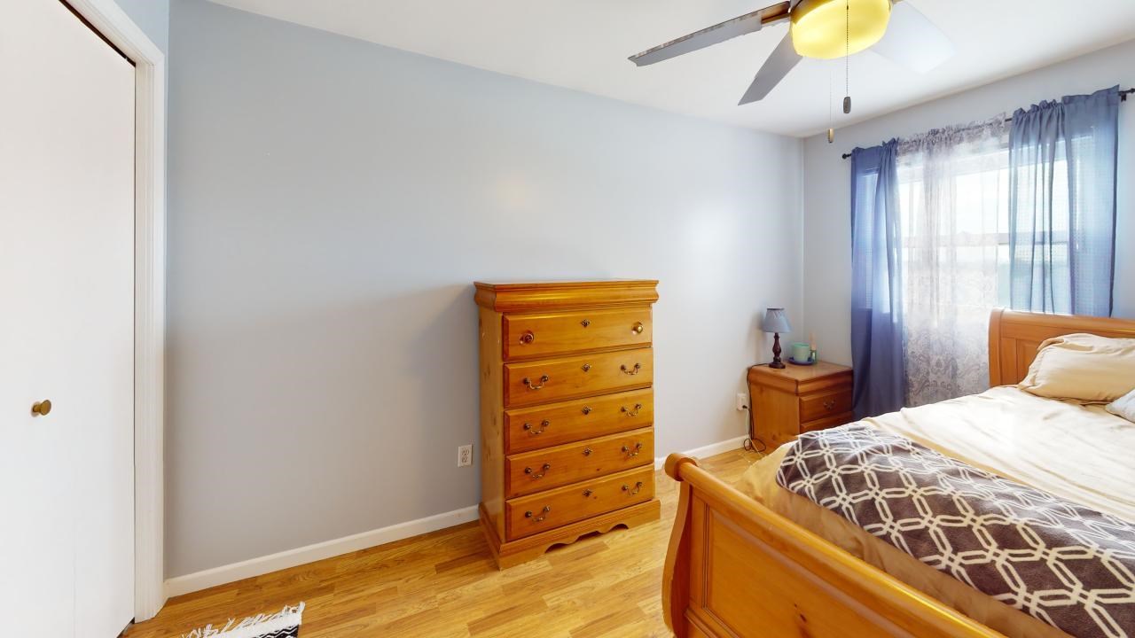 2203 Intertown Road