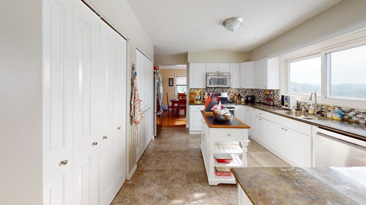 2203 Intertown Road