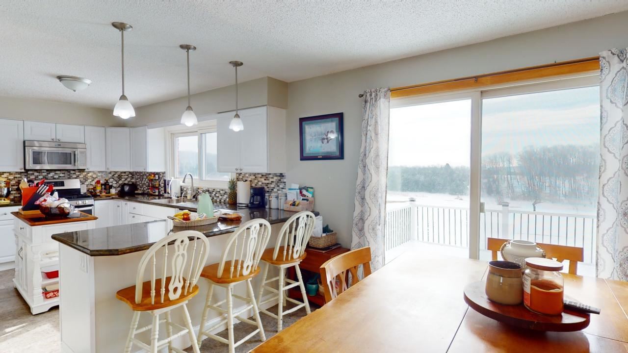 2203 Intertown Road