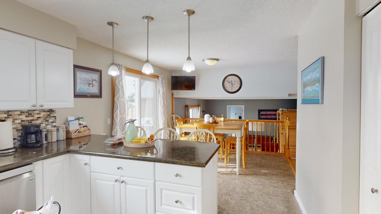 2203 Intertown Road