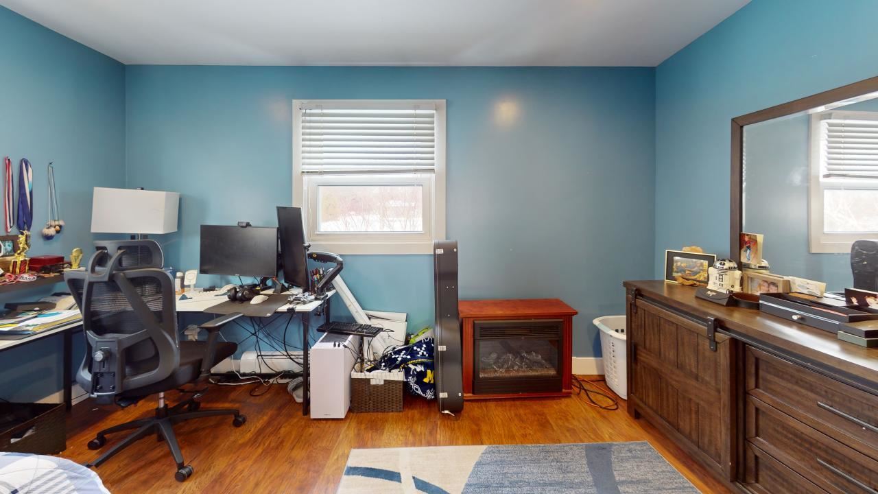 2203 Intertown Road