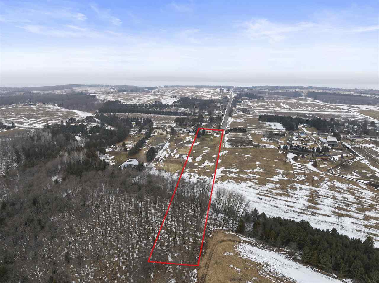 2203 Intertown Road