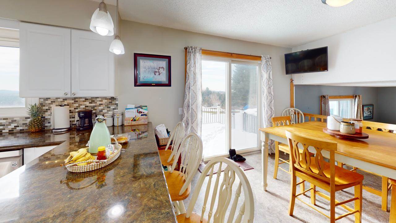 2203 Intertown Road