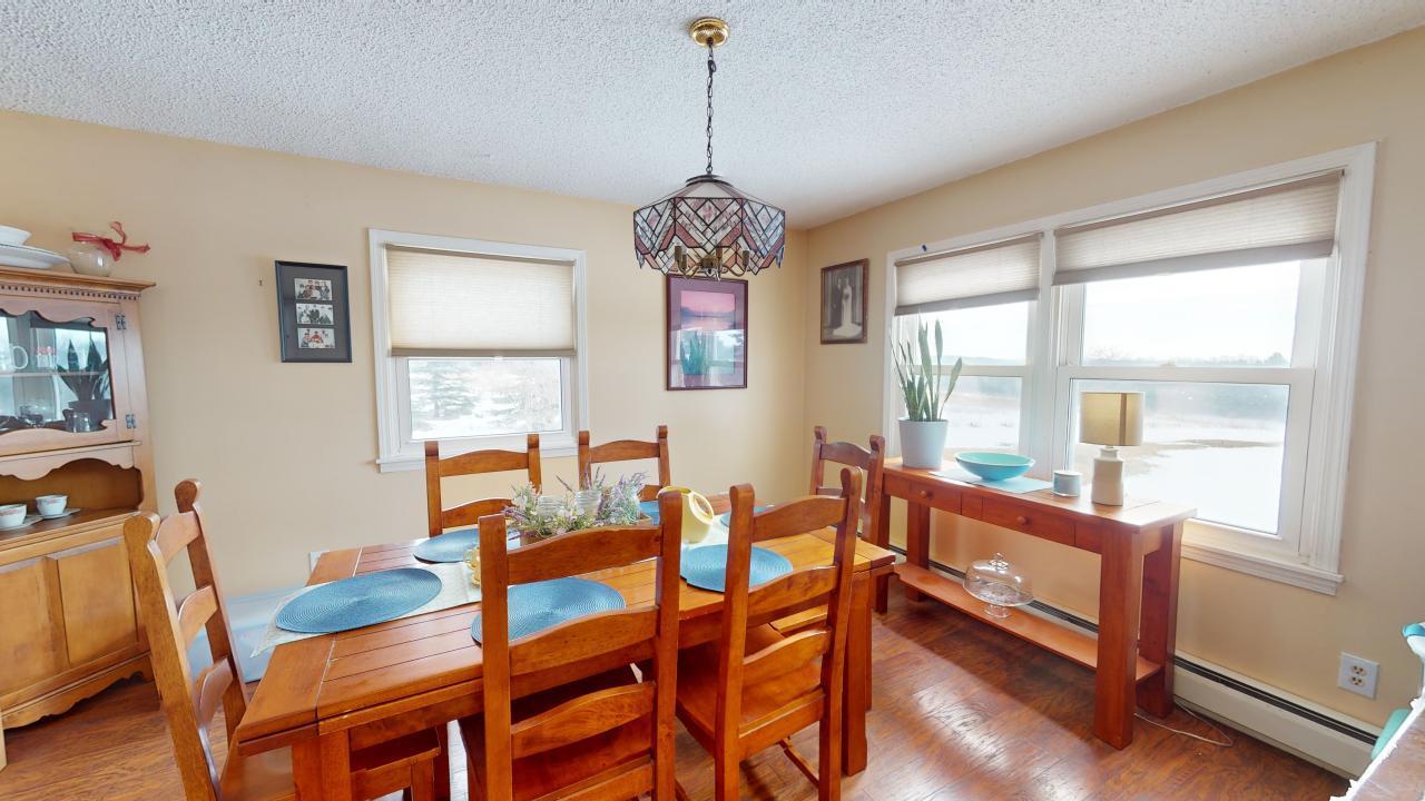2203 Intertown Road